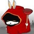 xiaomingtu