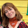 rachelthomas