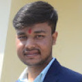 ankitkumarmaury
