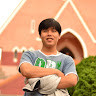 khainguyen