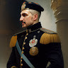 ahmetsaripinar