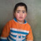 mohmmadrafiq