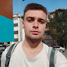 hakanyavas2