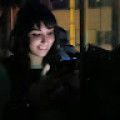 elif-tezel-at-h