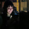 elif-tezel-at-h