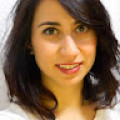 elifcaliskan1