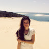 tugcekilic