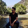 nurettineraslan