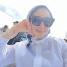 mervekaya8