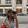melisademir1