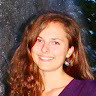 annastrekalova
