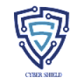 Cyber Shield