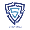 Cyber Shield