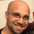 tonyvalenti