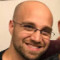 tonyvalenti