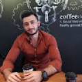 cengizozdemir2