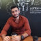 cengizozdemir2