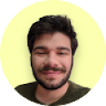 ahmetfatihyava1