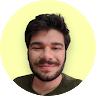 ahmetfatihyava1