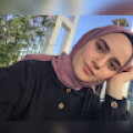 beyzanur16