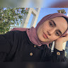 beyzanur16