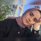 beyzanur16