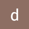 damlacabuk1