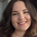 aslisulutas1