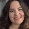 aslisulutas1