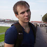 vladdovzenko