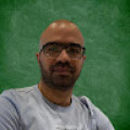 mortezaasghari