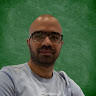 mortezaasghari
