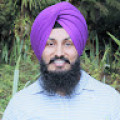 ravindersandhu