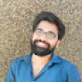 pratiksantoki