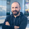ugurcebeci