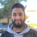 ahmadnidal