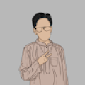 ahmadsyafiq