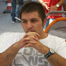 gokhanaydin7