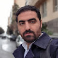 mohammadrezaeba