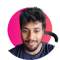 akhilkv