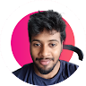 akhilkv