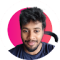 akhilkv
