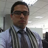 diegoarmandoqui