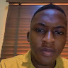 olawaleonafeso