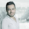 ehsansaeidpour