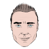 michalhanc