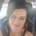 aycagoksel