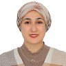 isilayguler