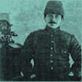 EFE ÇETİN