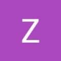 zeynepozturk4